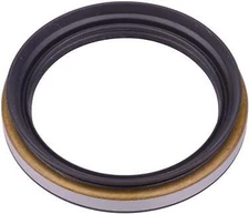 # 20431 SKF-CHICAGO RAWHIDE Wheel Seal