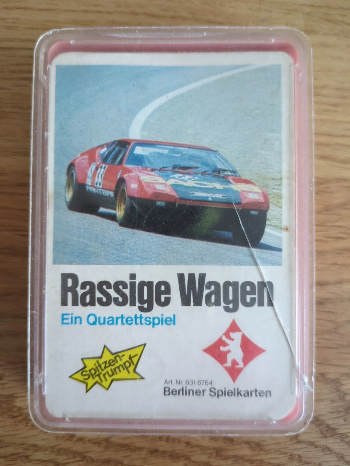 Bild 1 von 4