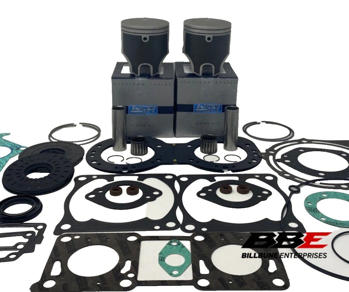 Yamaha Gp800 Engine | eBay Yamaha Gp800 Engine | eBay