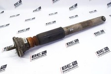 Ressort divers Porsche PANAMERA