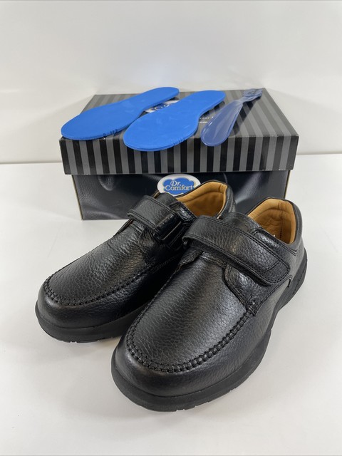 dr comfort 9210