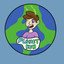 Planet Kenny