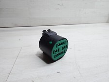 BMW E31 E34 E36 E38 E39 E46 E53 Gong Warnlautsprecher 8360995 PDC BC Signalgeber