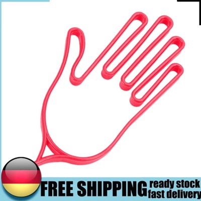 Golf Glove Holder Versatile Golf Gloves Stretcher Golf Accessories for Men Women
