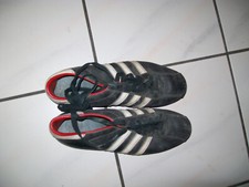 ADIDAS Kick-Fußballschuhe