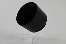 Asahi Pentax Takumar Metal Screw-In Hood for 135mm f3.5 150mm f4 G958
