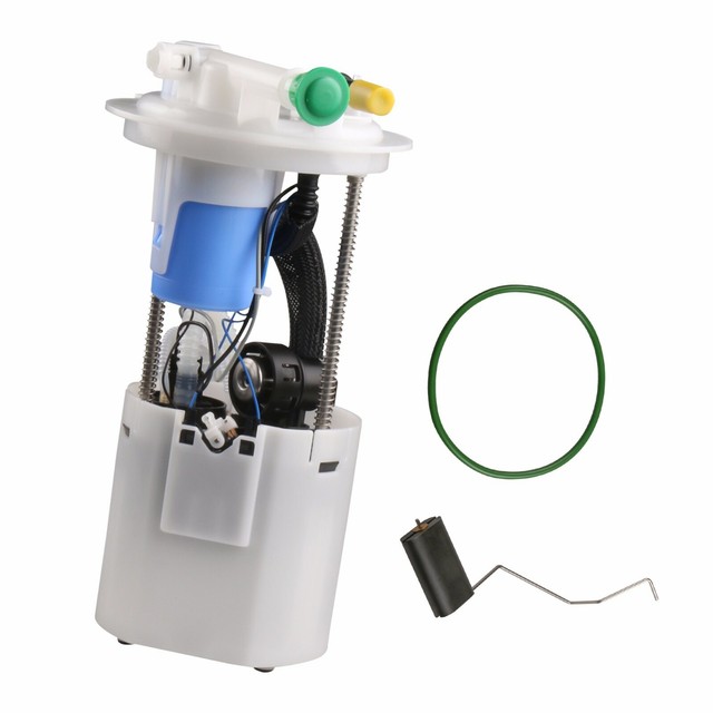 new Fuel Pump Assembly For 20122013 Chevrolet Impala V6 3.6L E4032M
