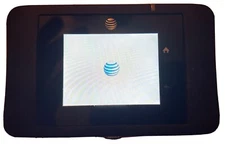 Netgear AirCard 781S AT&T Mobile Hotspot No Battery Or SIM Card