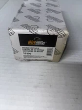 Driveworks 26395 Coil on Plug Coil Brand New Best Parts On The Market Fast Ship