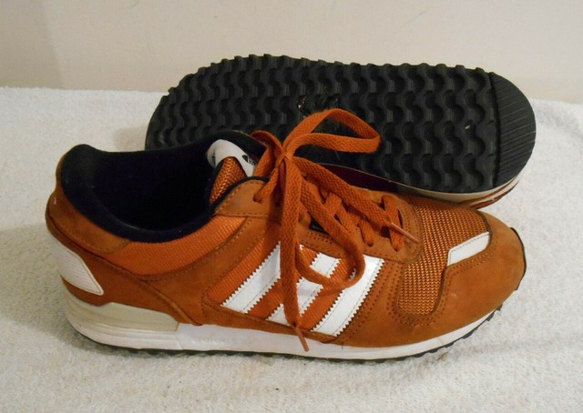 adidas energy boost volley