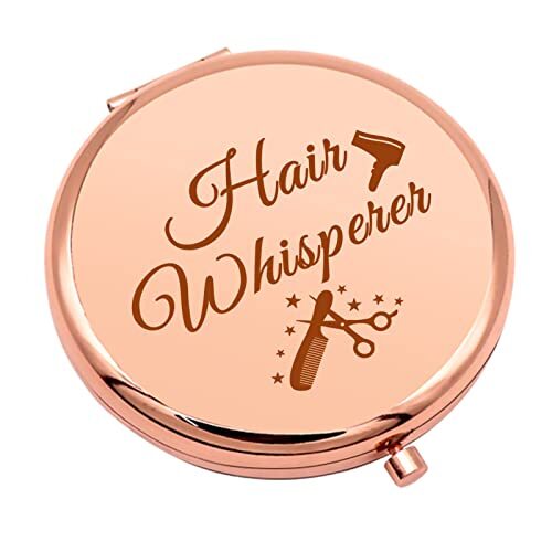 Hair Stylist Gifts for Women Hairdresser Gifts Hairdresser Gifts Hairstylist ... - Picture 1 of 7