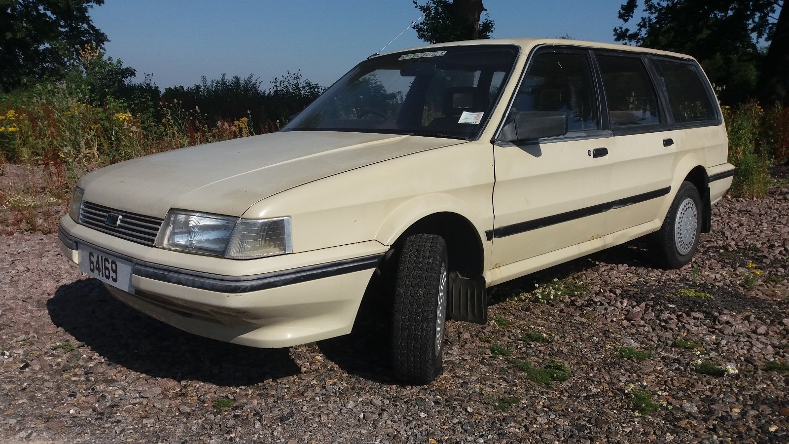 s-l1600.jpg