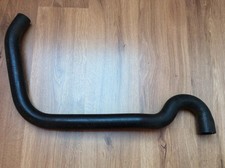 Radiateur Alfa Romeo ALFA 90