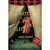 Water for Elephants: Novel by Sara Gruen