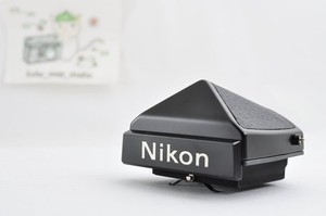 Nikon De 1 | eBay