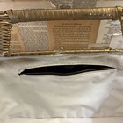 Foto 12 di 14