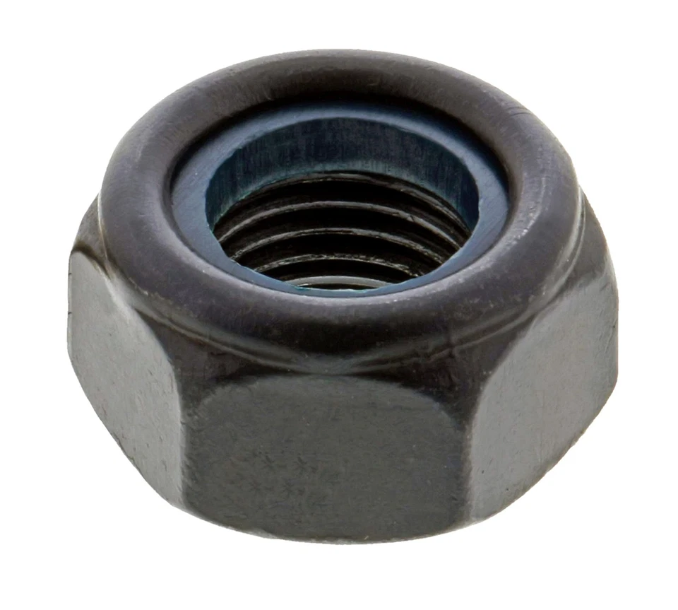 Lateral Arm and Ball Joint Assembly Mevotech fits 01-10 Chrysler PT Cruiser - Image 4 of 4