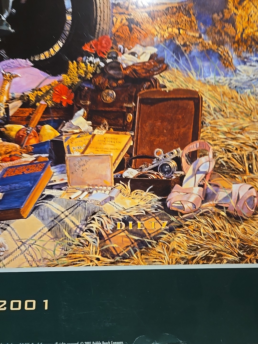 Picture 7 of 14