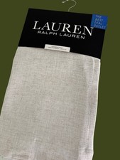 Ralph Lauren Curtains, Drapes and Valances for sale | eBay