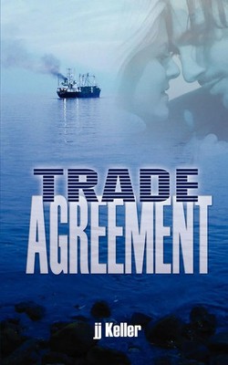 Jj Keller | Trade Agreement | Taschenbuch | Englisch (2009) | EAN 9781601544919