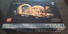 LEGO Star Wars 75380 Mos Espa Podrace Diorama Collection New