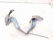 Moteur Honda FR-V