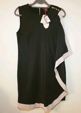 Ted Baker Dress Size 14 4 Occasion Womens Party Elegant Bnwt 42 Evening Cocktail