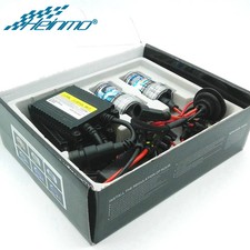 Xenon Hid Kit Headlight Lamp Slim Dc Ballast Bulbs H7 H3 H7 H8 H9 H11 35w Xenon Hid Kit Headlight Lamp Slim Dc Ballast Bulbs H7 H3 H7 H8 H9 H11 35w