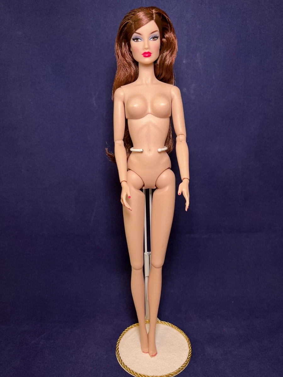 Integrity Toys Dolls & Doll Playsets for sale | eBay