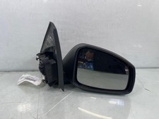 Retroviseur droit (ou coque) Renault R9
