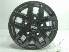Jantes Ford TRANSIT