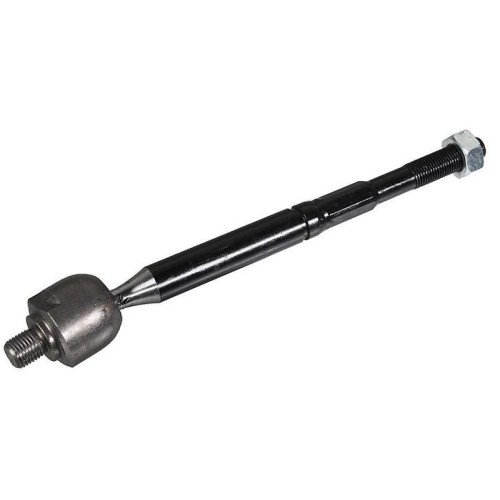 Metzger Axialgelenk, Spurstange 51041208 KIT + Greenparts FüR Honda-image