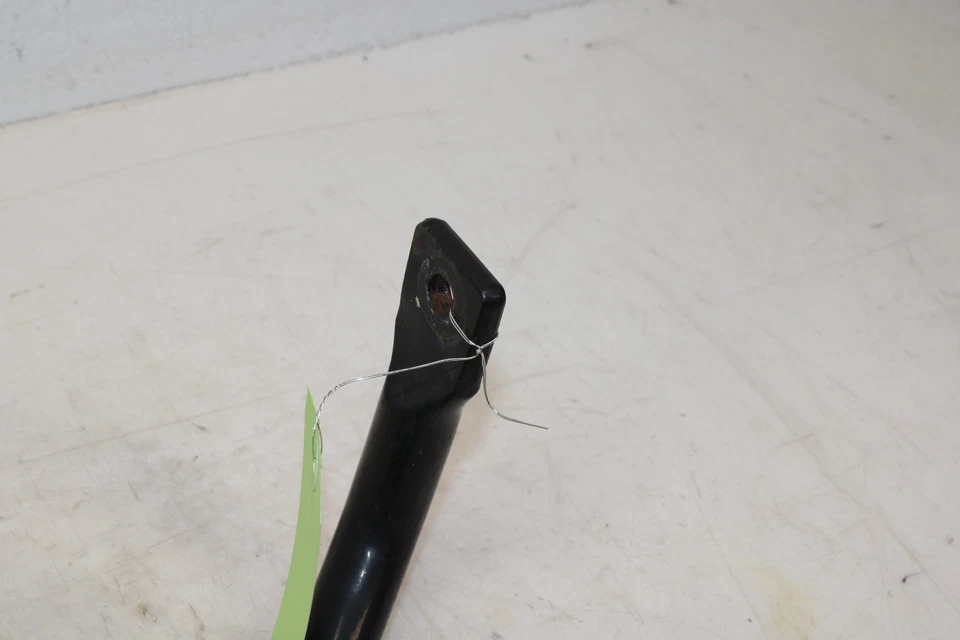 2012-2015 雪佛兰科迈罗前稳定器 Sway Bar 22842513 原始设备制造商 MG30 — 第 2/4 张图片