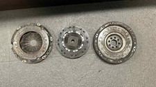 Disque d'embrayage Volkswagen TRANSPORTER