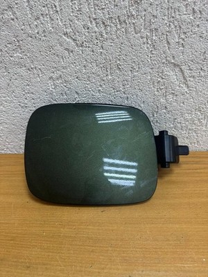 Lexus NX 2024 Tankdeckel Tankklappe 5840978030 Benzin/Elektro BEO8455