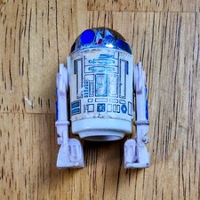 R2-D2 (Artoo-Detoo) for sale