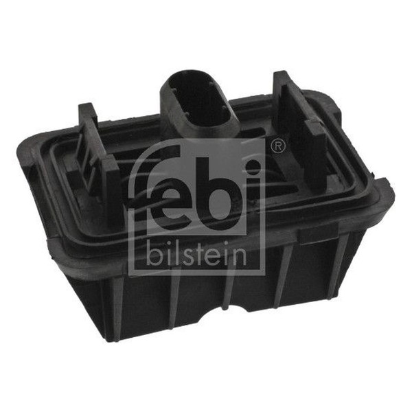 Febi Bilstein 45763 Aufnahme, Wagenheber-image