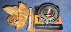 Timken Tapered Roller Bearing Cone 09067 NEW — photo 2