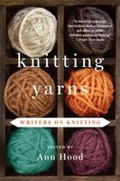 Knitting Yarns | Writers On Knitting | Ann Hood | Englisch | Taschenbuch | 2014