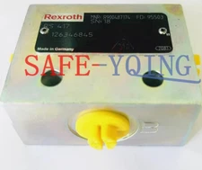 1x for RS417 R900487174 freeship  @yay