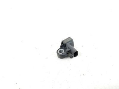 KIA EV6 2022 Sonstige Innenraumteile 95920T1100 RZV67219