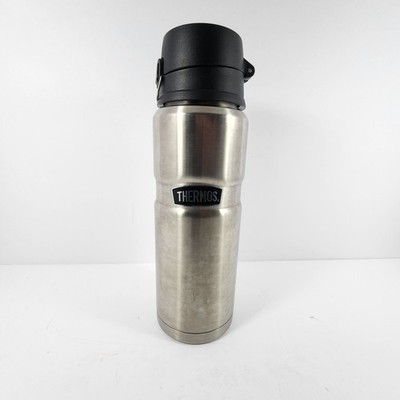 16 oz tumblers with straw Floral Wine Tumbler With Straw, Set Of 12 main image 0