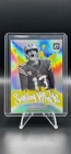 2025 Donruss Optic Brock Purdy Base (RAW)