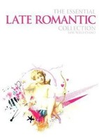The Essential Late Romantic Collection | Taschenbuch | Deutsch (2013) | Buch
