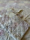 Foto 9 di 24