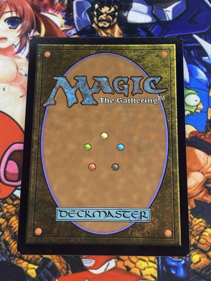 MTG Palladium Myr 🇬🇧 ⚪️ NM FOIL Magic TCG Core Set M21 OG Deck Artifact - Bild 3 von 4