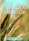 G. White - Parbolas de Jess em letra grande caminho a cristo o de - X555z
