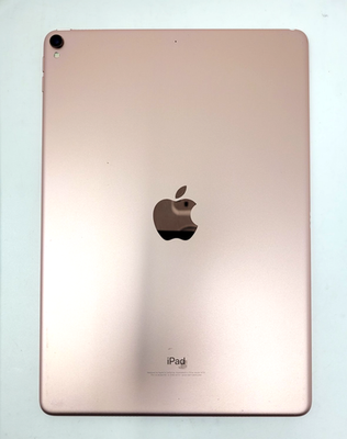 Apple iPad Pro 10.5
