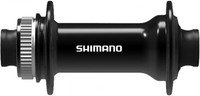 Shimano Vorderradnabe HB-TC500-15 Center-Lock 36 Loch Vorderradnabe - 500-15 ...