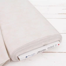 3 Yard Cut Premium Cotton Quilting Fabric Sold by The Yard - Vintage Threads ...